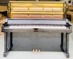 YAMAHA YU50