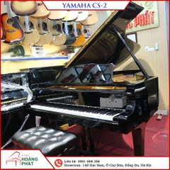 YAMAHA CS-2(CS-II)