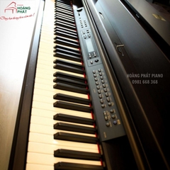 Yamaha CLP 230
