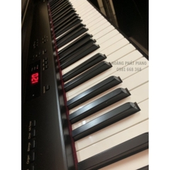 ROLAND HP-335