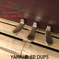 YAMAHA DUP5