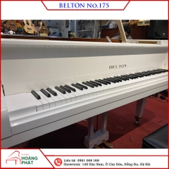 Grand Piano BELTON No.175