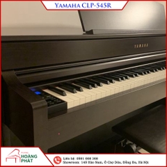 Yamaha CLP-545R