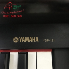 YAMAHA YDP121