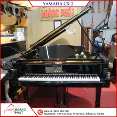 YAMAHA CS-2(CS-II)