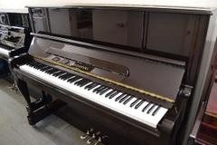 Đàn piano cơ Cristofori CR121-MHC (Auto player)