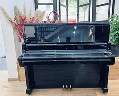 KAWAI US-55LE