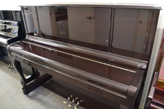 Đàn piano cơ Cristofori CR121-MHC (Auto player)