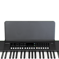 ĐÀN ORGAN KEYBOARD LED KURTZMAN K160