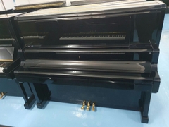 KAWAI US-55LE