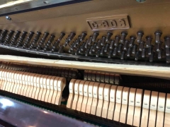 Đàn Piano KLINGGEL G-803