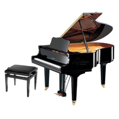 GRAND PIANO YAMAHA C5 (SERI 5.5XX.XXX)