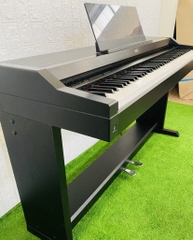 Đàn Piano Điện KORG C-5000