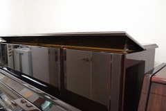 Đàn piano cơ Cristofori CR121-MHC (Auto player)