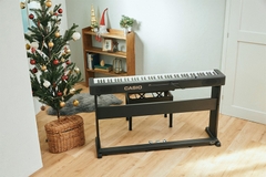 Piano Điện Casio CDP-S160BK