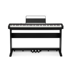 Piano Điện Casio CDP-S160BK
