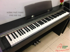 CASIO PX730