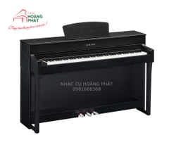 YAMAHA CLP-645PE