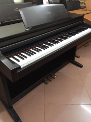 Yamaha CLP-154