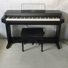 Yamaha CLP-260