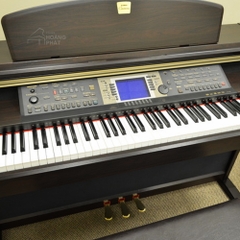 YAMAHA CVP205
