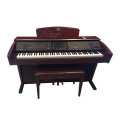 YAMAHA CVP305
