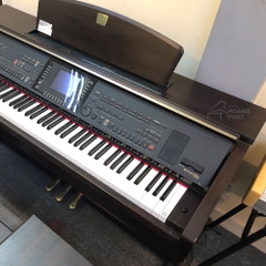 YAMAHA CVP305