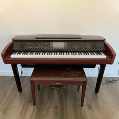 YAMAHA CVP307