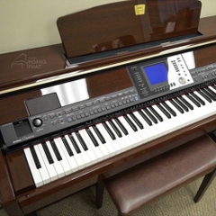 YAMAHA CVP403