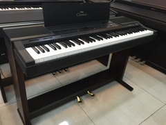 Yamaha CVP5