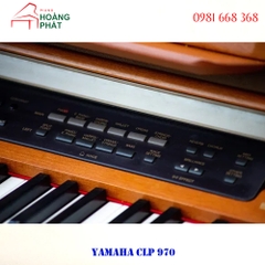 Yamaha CLP-970