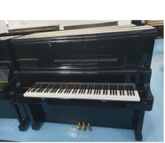 KAWAI US-55LE