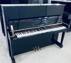 Yamaha U1A (4116897)