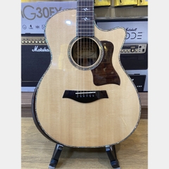 Guitar Ba Đờn Acoustic T720