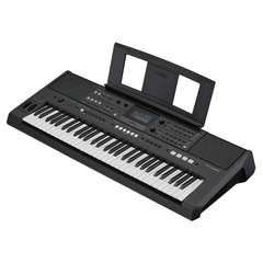 Yamaha PSR-E583