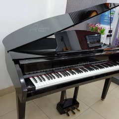YAMAHA DGP7PE - GRAND PIANO ĐIỆN