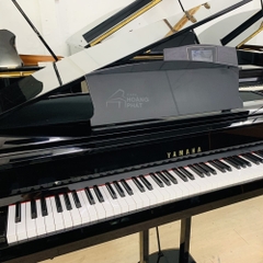 YAMAHA DGP7PE - GRAND PIANO ĐIỆN