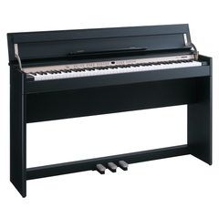 Roland DP-990-MC