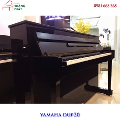 YAMAHA DUP-20