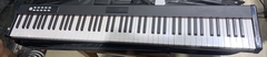 Đàn Piano điện PB-88 (Piano xách tay)
