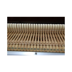 Baby Grand Piano Atlas AG500