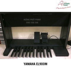 Yamaha EL900M