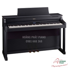 ROLAND	HP307