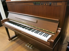 PIANO YAMAHA HQ-100WN