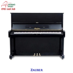 Piano cơ Zauber
