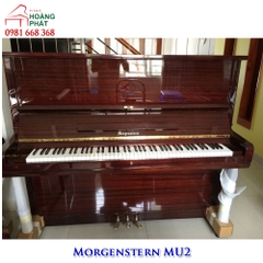 Morgenstern MU2