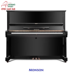 Monson