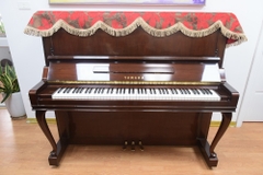 PIANO YAMAHA WX5AWnC