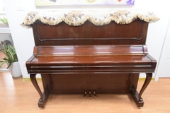 PIANO YAMAHA WX5AWnC