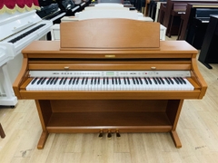 KAWAI CA-71C